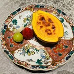 中国料理 眺遊楼(横浜ベイコート倶楽部 ホテル＆スパリゾート) - 