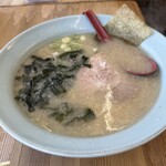 ◯つばき食堂 - 