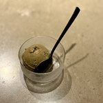 やきにく 山笑ふ - 