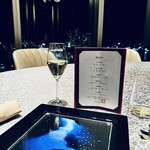 中国料理 眺遊楼(横浜ベイコート倶楽部 ホテル＆スパリゾート) - 