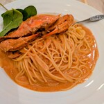 タパス＆タパス - 料理写真: