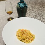 中国料理 眺遊楼(横浜ベイコート倶楽部 ホテル＆スパリゾート) - 