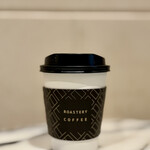 日比谷焙煎珈琲 - 