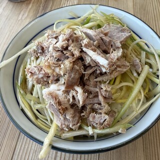 ◯つばき食堂_1