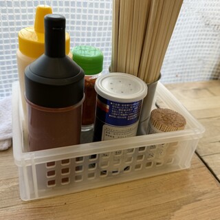 ◯つばき食堂_0