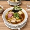 麺処 ほん田 秋葉原本店