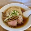 ぬまちゃんラーメン
