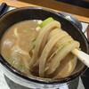 中華蕎麦 ひら井