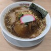 むたひろ食堂 - 