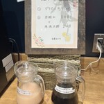 ボンジョルノ - 