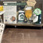 ミュージアムカフェ ぽらす - 