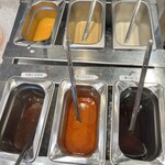 ボンジョルノ - 