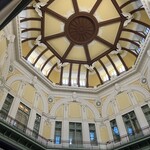 サンドイッチハウス メルヘン グランスタ東京店 - 