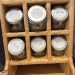 ボンジョルノ - 