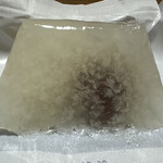 叶 匠壽庵 - 深山守