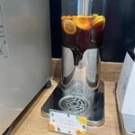 ボンジョルノ - 