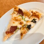 ボンジョルノ - 