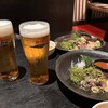 大名やぶれかぶれ - 