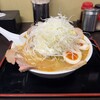 北海とんこつ ら～めん純輝 八千代店
