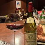 三軒茶屋一丁目食堂 - 