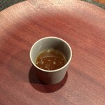 三軒茶屋一丁目食堂 - 