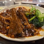 侑久上海 THE BUND - 