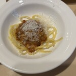 カシュカシュ - 