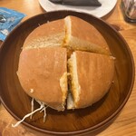 コメダ珈琲店 阪南店 - 