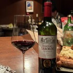 三軒茶屋一丁目食堂 - 