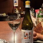 三軒茶屋一丁目食堂 - 