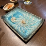 炭火焼居酒屋あかつき - 