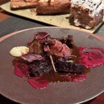 三軒茶屋一丁目食堂 - 