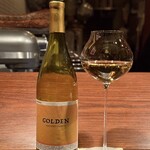 三軒茶屋一丁目食堂 - 