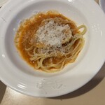 カシュカシュ - 