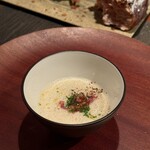 三軒茶屋一丁目食堂 - 