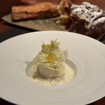 三軒茶屋一丁目食堂 - 