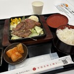 オ肉ヤ - 
