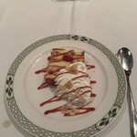 ロウリーズ・ザ・プライムリブ - 