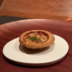 三軒茶屋一丁目食堂 - 