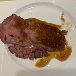 カシュカシュ - 