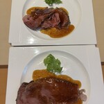 カシュカシュ - 