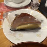 コメダ珈琲店 - 