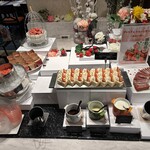 カシュカシュ - 