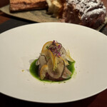 三軒茶屋一丁目食堂 - 