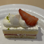 カシュカシュ - 