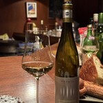 三軒茶屋一丁目食堂 - 