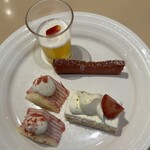 カシュカシュ - 