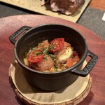 三軒茶屋一丁目食堂 - 