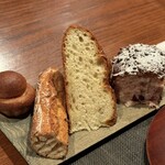 三軒茶屋一丁目食堂 - 