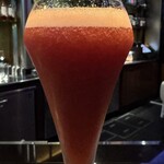 マティーニーズ - 